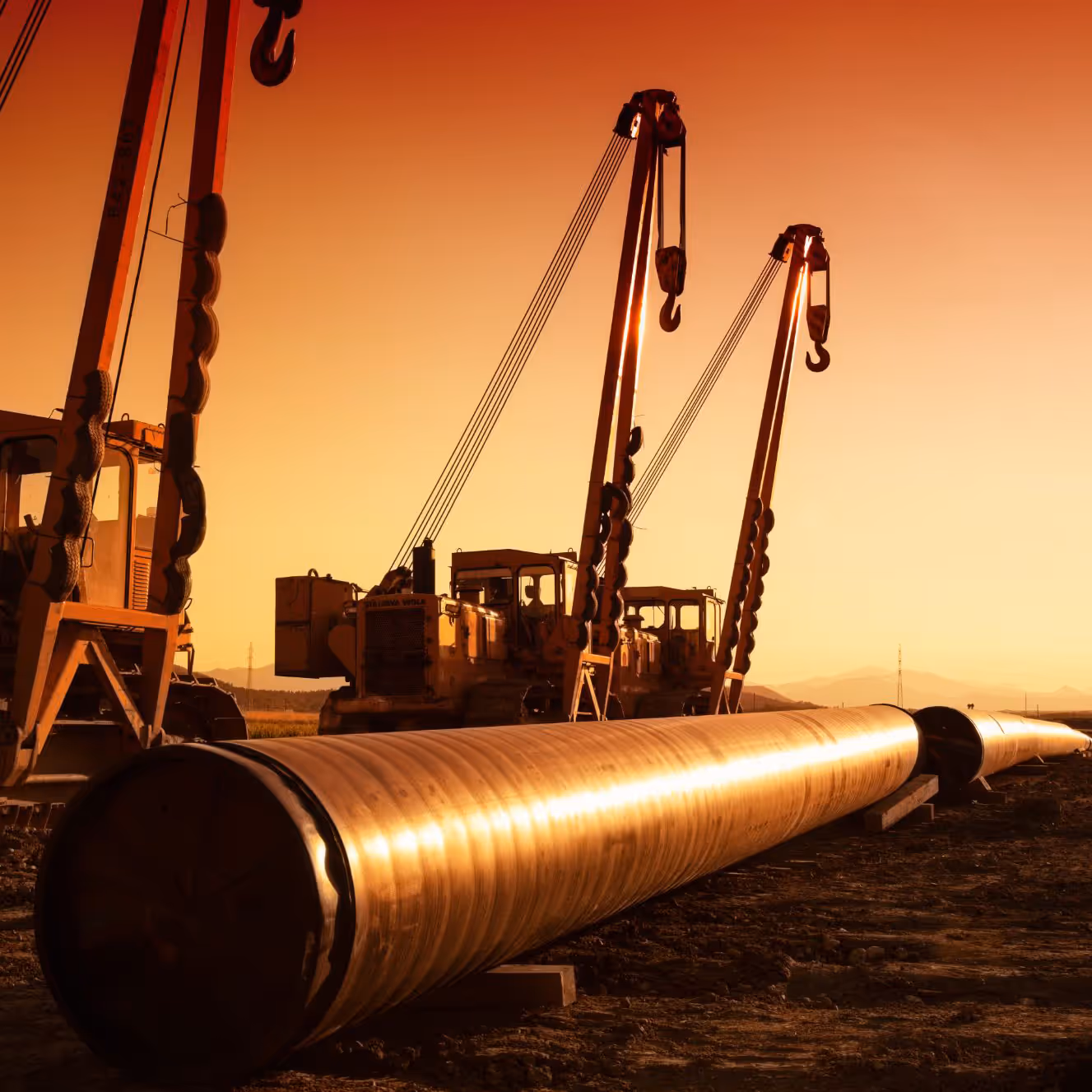 Grafic de randament al dividendelor în sectorul gazelor și energiei